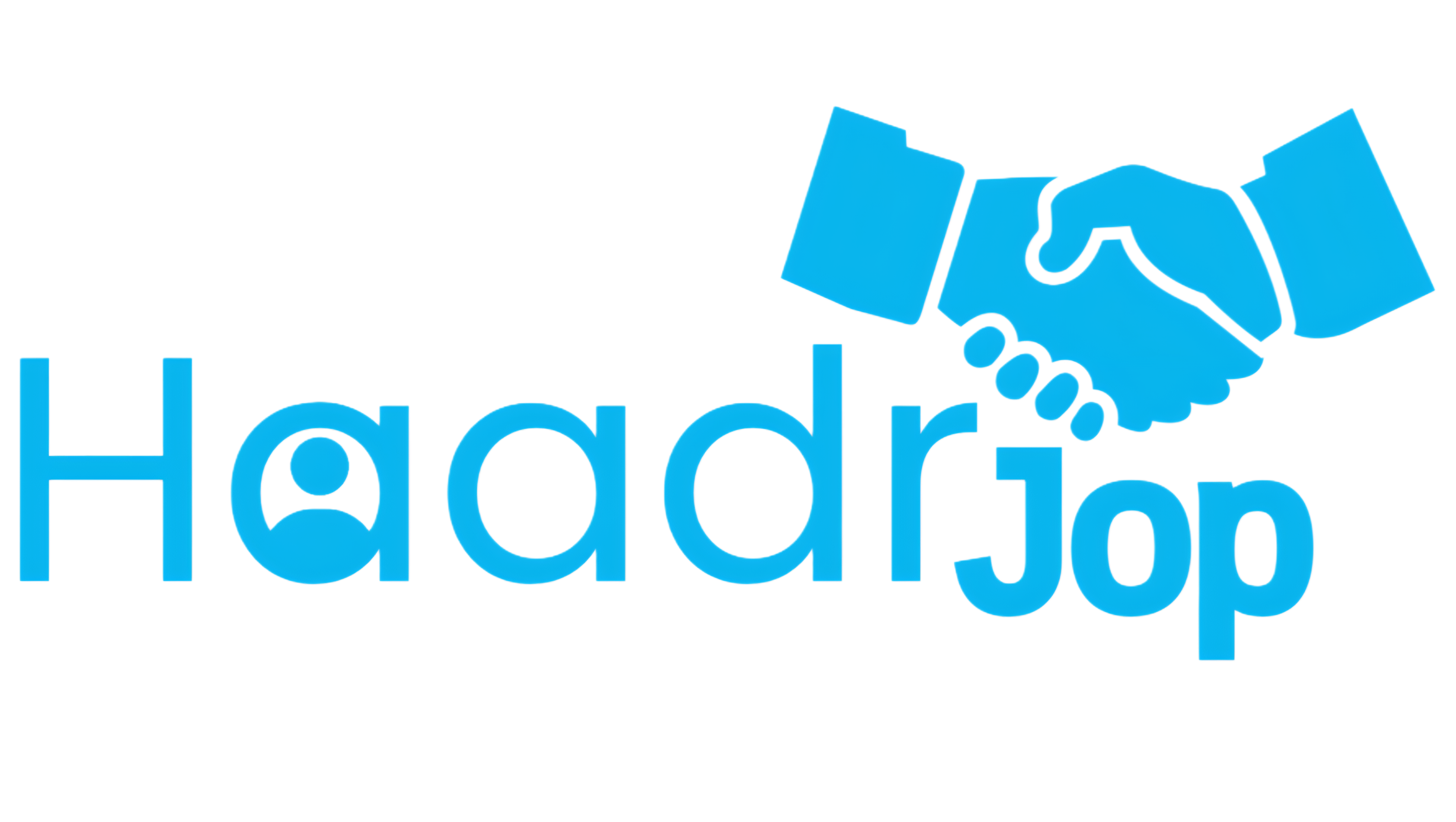 Haadr Jop