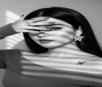 shahd Nader